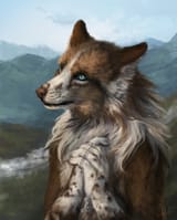 1440028034.wolnir_isel2_copy