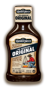 kcm-product-sauce-original