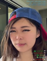 1728372929280064