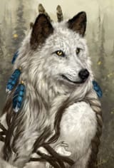 1440154338.wolnir_1_copy