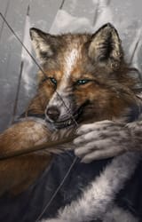 1440711502.wolnir_axel_2_copy