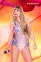 pixverse%2Fmp4%2Fmedia%2Fweb%2F351eb673-d8ed-4c83-a9c7-1254956d5fe4_seed390612731_thumb.jpg
