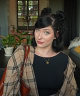 juliakins