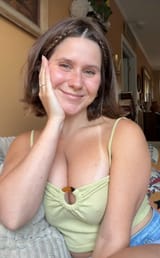 IMG_3369