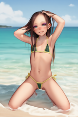 1.5__NSFW__, 0.2__artist_asakuraf__, 1.1__artist_luimiart__, 1.0__artist_muk_(mo s-3008205367