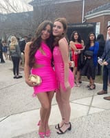 obnoxious_brats