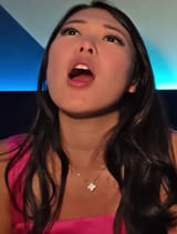 82724