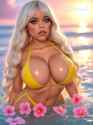 pixverse%2Fmp4%2Fmedia%2Fweb%2Fe2fea259-0add-4791-98d2-4035605420b6_seed1771520939_thumb.jpg