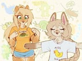 1647493953.waspsalad_shirts
