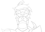 jk unless
