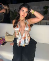 file 1080x1340_000559
