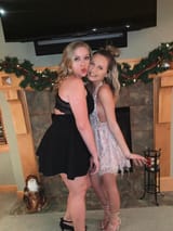 FB_IMG_1752510683473