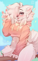 1752174641.mayrin_vilka_line_art234444