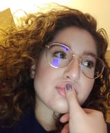 3 (1)