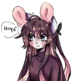 883c24c89ed33c918a16c1dfdd1133f0