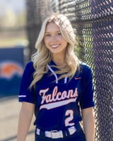 rylee (234)