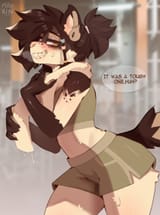 1752345077.mayrin_spuydjeks_shading2