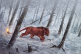 1441628951.wolnir_red9_copy_2