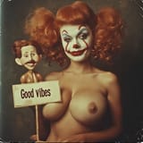 download