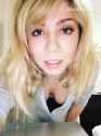 0 pixverse2Fmedia2Fb5b176c2-8c79-4045-9fbe-6ffa7e10c3be_seed2132896077_thumb.jpg
