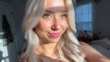 rylee (76)