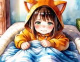 ComfyUI_0008
