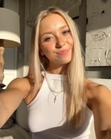 rylee (63)