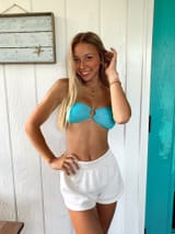 rylee (108)