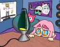 testerino webm vp8 from android_thumb.jpg