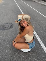 rylee (130)