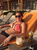 IMG-20160226-WA0007