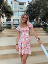 rylee (88)