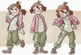 694546da-5a8c-4186-9fa8-53657bed2c18