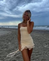 rylee (119)