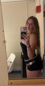 IMG_1377