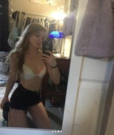 1705176581741665