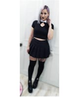 sluttiest