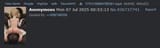 Screenshot 2025-07-14 at 18-54-03 _b_ - Random » Thread #936726818