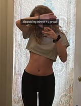 1709096050981913