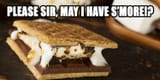 smore