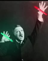 1746924407634046