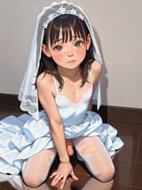 MZj40P7MYu0QbVaSpuTe