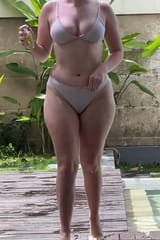 IMG_1727