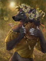 1443449482.wolnir_small