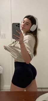 IMG_6584