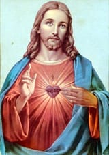 Jesus