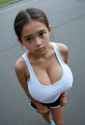 video (82)_thumb.jpg