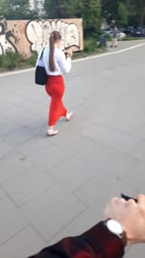 VideoCapture_20250714-191133