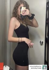 1709096805015700