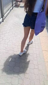 VideoCapture_20250714-190807